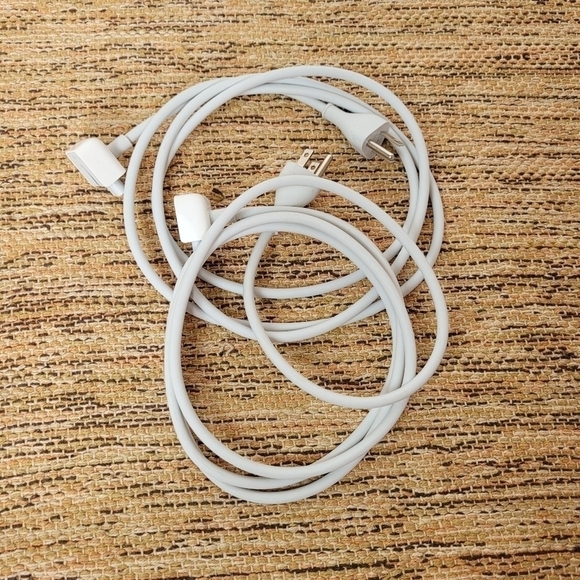 APPLE Power Adapter Cable - Picture 4 of 6